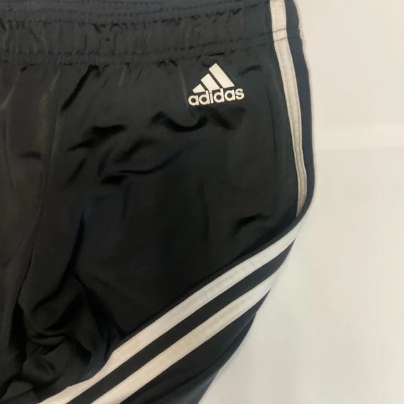 Adidas Jogging Pants EUC - Picture 4 of 6